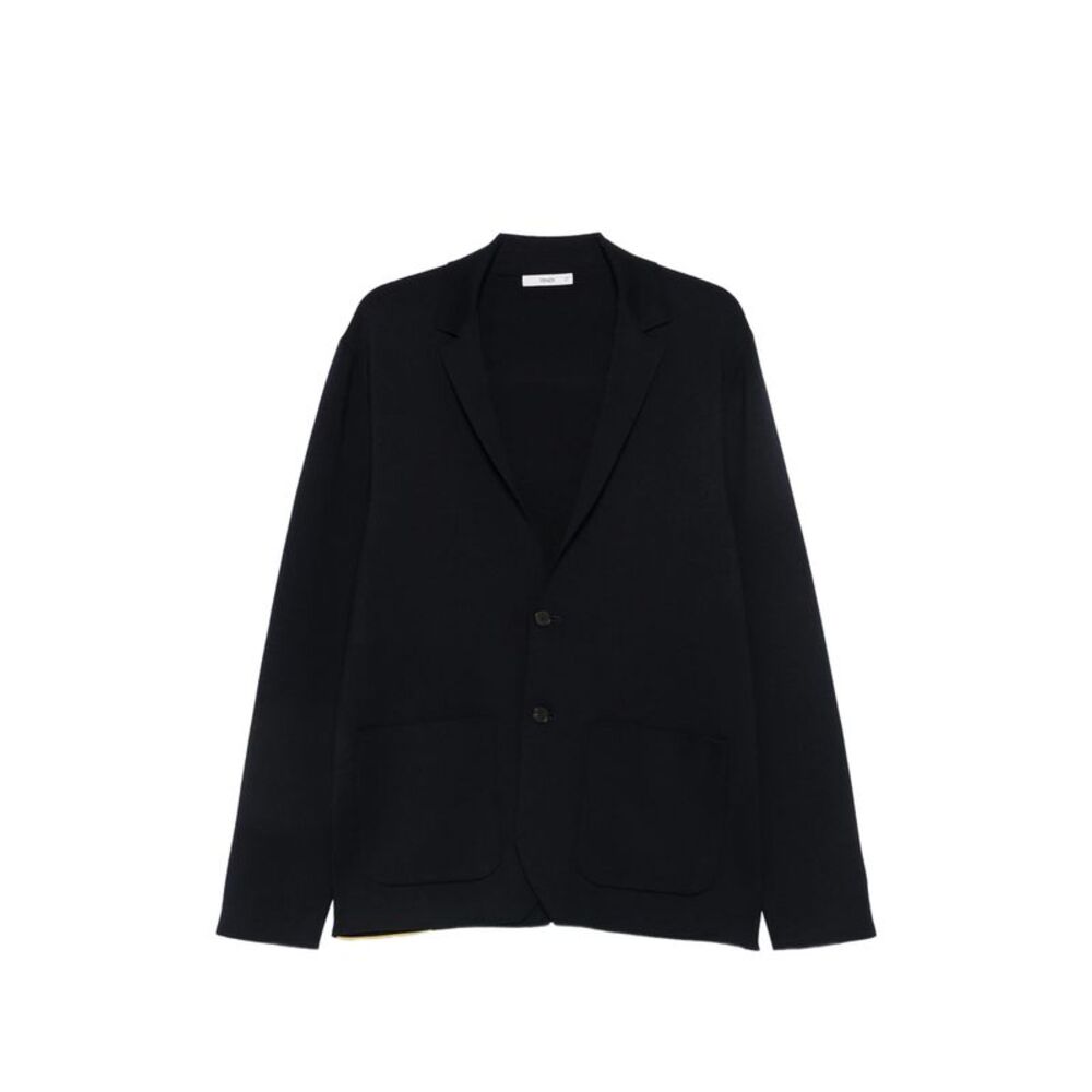 Fendi  Jackets Men
